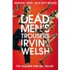 Dead Men's Trousers