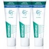 Elmex Sensitive Professional Gentle Whitening bieliaca pasta pre citlivé zuby 3x75 ml