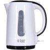 Russell Hobbs 25070-70