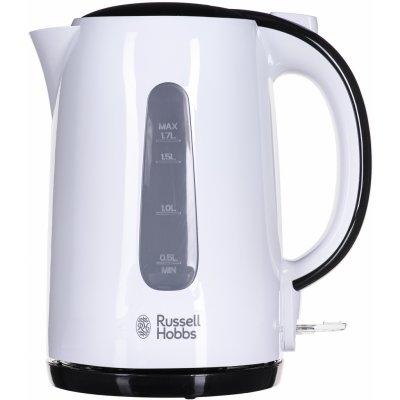 Russell Hobbs 25070-70