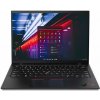 LENOVO 20XXS0HW00