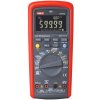 Multimeter UNI-T UT171C