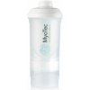 Šejker MyoTec 500 ml so zásobníkom