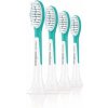 Philips Sonicare For Kids HX6044-33 / náhradná hlavica / 4ks (HX6044/33)