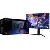 GIGABYTE LCD AORUS FO32U2P GAMING Monitor 32