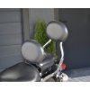 MOTON MOTON - Opierka spolujazdca - YAMAHA VIRAGO 535