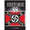 Historie SS - Graber G S