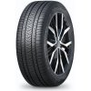 Tourador WINTER PRO MAX TL XL M+S 3PMSF 245/40 R19 98V – záruka 5 rokov