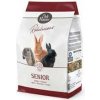 Deli Nature Rodelicious králík senior 2,5kg