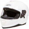 TICHÁ MOTOCYKLOVÁ PRILBA LAZER RAFALE HEXA XL