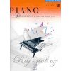 Piano Adventures - Lesson Book 2B