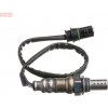 Lambda sonda DENSO DOX-2037