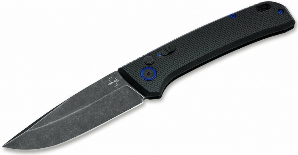 Boker Plus FRND 01BO921