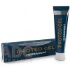 HERBADENT PROTEO GEL pod zubné náhrady 1x40 g