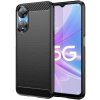 Puzdro OPPO A78 5G/ A58 5G