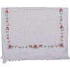 Clayre & Eef Little Rose Collection 40 x 66 cm