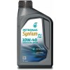 Petronas Syntium X 10W-40 1L