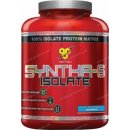 BSN Syntha-6 Isolate 1800 g