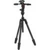 Manfrotto Befree GT PRO MKBFRTC4GTFB-3W