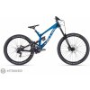 Kellys Noid 70 2025 M