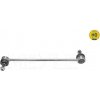 Tyč/Vzpera stabilizátora MEYLE 11-16 060 0024/HD