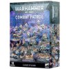 GW Warhammer Combat Patrol Leagues of Votann