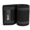SKLZ Pro Knit Hip Band Heavy, textilný expander