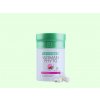LR Health & Beauty Woman Phyto 90 kapsúl
