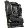 MSI MB Sc LGA1700 MAG Z790 TOMAHAWK WIFI, Intel Z790, 4xDDR5, 1xDP, 1xHDMI, WI-FI