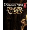 Dungeon Siege 3 Treasures of the Sun