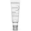 BIODERMA Pigmentbio Denný krém SPF 50+ 40 ml