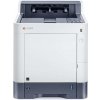 Kyocera Ecosys P6235cdn