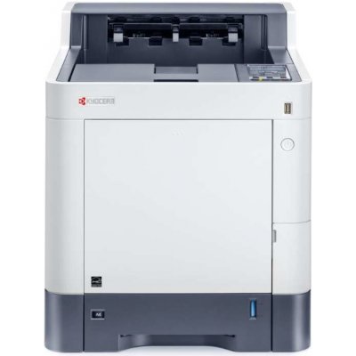 Kyocera Ecosys P6235cdn