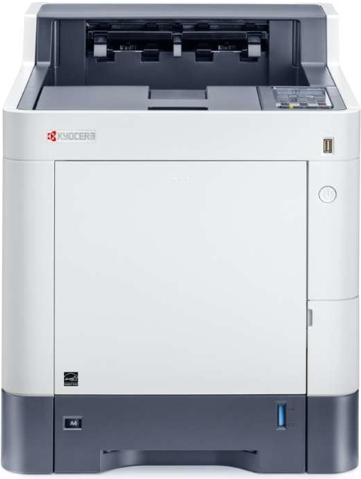 Kyocera Ecosys P6235cdn