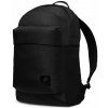 Mammut Xeron 20 l black