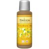 Saloos Ľubovníkový olej olejový extrakt 250 ml