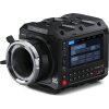 BLACKMAGIC PYXIS 6K EF-mount
