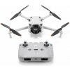 DJI Mini 3 CP.MA.00000584.01