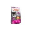 Calibra Dog Premium Line Puppy&Junior 12 kg