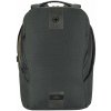 Wenger MX Eco Light, 16” 612262