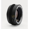 Module8 Tuner L3 - Retroscope Variable Look Lens - RF Mount 30976
