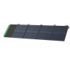 APC Schneider OffGrid Portable Solar Panel, 100W PSP100
