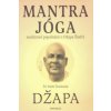 Mantra jóga