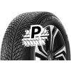 MICHELIN PILOT ALPIN 5 SUV 275/45 R21 110V XL