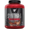BSN Nutrition BSN Syntha-6 Edge 1920 g - čokoláda / arašidové maslo