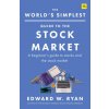 The World's Simplest Guide to the Stock Market