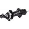 Náboj Shimano XT FH-M8000 zadný 32d 8,9,10,11r čierny original balenie