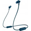 Sony WI-XB400