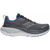 Saucony Hurricane 25 S21026 99