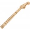 Fender Classic Series 72 Deluxe Telecaster 21 Javor Gitarový krk (Ako nové)